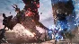 Devil May Cry 5 (RU/UA/KZ/CIS)