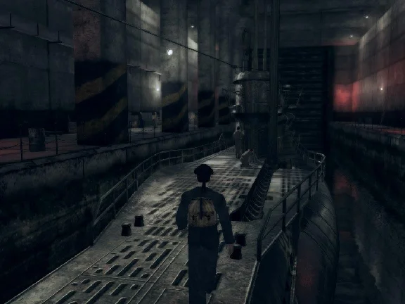 Death to Spies Moment of Truth / Смерть шпионам 🔑STEAM