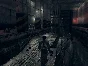 Death to Spies Moment of Truth / Смерть шпионам 🔑STEAM