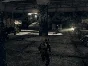 Death to Spies Moment of Truth / Смерть шпионам 🔑STEAM
