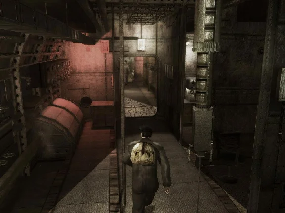 Death to Spies Moment of Truth / Смерть шпионам 🔑STEAM