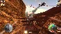DogFighter (STEAM КЛЮЧ / РОССИЯ + ВЕСЬ МИР)