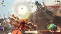 DogFighter (STEAM КЛЮЧ / РОССИЯ + ВЕСЬ МИР)