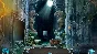 Dracula´s Legacy / Наследие Дракулы (STEAM GIFT/RU/CIS)