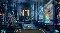Dracula´s Legacy / Наследие Дракулы (STEAM GIFT/RU/CIS)