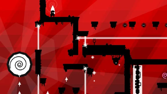 Electronic Super Joy (STEAM KEY / ROW)