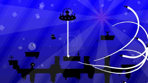 Electronic Super Joy (STEAM KEY / ROW)