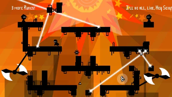 Electronic Super Joy (STEAM KEY / ROW)
