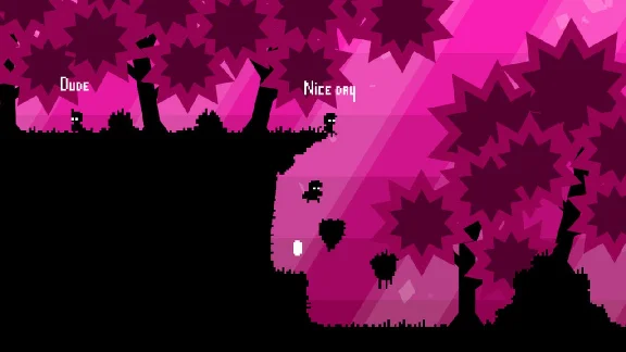 Electronic Super Joy (STEAM KEY / ROW)