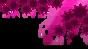 Electronic Super Joy (STEAM KEY / ROW)