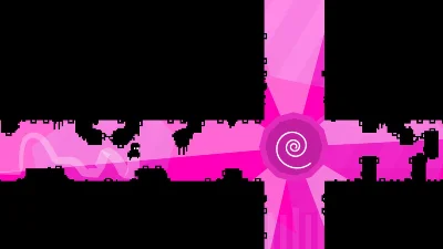 Electronic Super Joy (STEAM KEY / ROW)