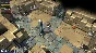 Fight The Dragon (STEAM GIFT / РОССИЯ + СНГ) 🚀СРАЗУ