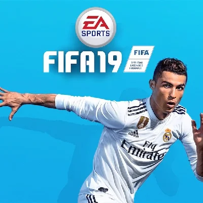 FIFA 19  ULTIMATE + WARRANTY + ORIGIN