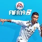 FIFA 19  ULTIMATE + WARRANTY + ORIGIN
