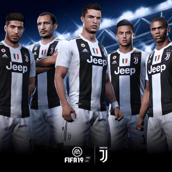 FIFA 19  ULTIMATE + WARRANTY + ORIGIN