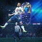 FIFA 19  ULTIMATE + WARRANTY + ORIGIN
