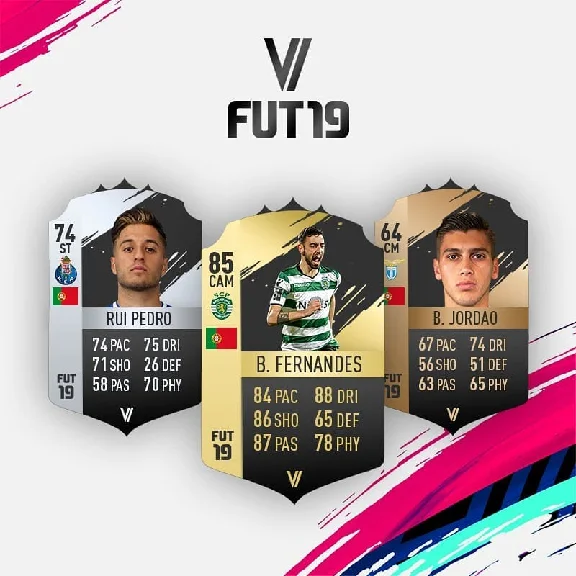 FIFA 19  ULTIMATE + WARRANTY + ORIGIN
