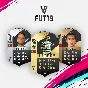 FIFA 19  ULTIMATE + WARRANTY + ORIGIN