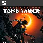 🍋 Shadow of the Tomb Raider 🍀 GLOBAL | STEAM ✅