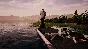 Fishing Sim World (Steam key)