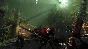 Warhammer Vermintide 2 Shadows Over Bgenhafen