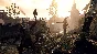 Warhammer Vermintide 2 Shadows Over Bgenhafen