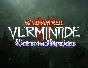 Warhammer Vermintide 2 Shadows Over Bgenhafen