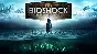 BioShock : The Collection (steam cd-key RU)