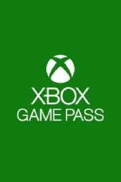 Xbox Game Pass 6 months (Xbox One/Win10)