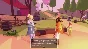 AER Memories of Old (Steam Key/Region Free)