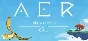 AER Memories of Old (Steam Key/Region Free)
