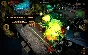 Guns n Zombies / GunsNZombies (STEAM GIFT / RU/CIS)