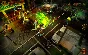 Guns n Zombies / GunsNZombies (STEAM GIFT / RU/CIS)