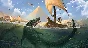ASSASSIN CREED ORIGINS XBOX ONE GOLD EDITION 🥝