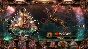 Glass Masquerade (Steam Key/Region Free)
