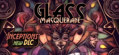 Glass Masquerade (Steam Key/Region Free)