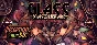 Glass Masquerade (Steam Key/Region Free)