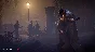 Vampyr (Steam Gift,RU)
