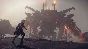 NIER:AUTOMATA GAME OF THE YORHA EDITION (Steam)✅