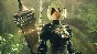 NIER:AUTOMATA GAME OF THE YORHA EDITION (Steam)✅