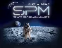 Buzz Aldrins Space Program Manager (steam key)
