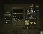Close Combat Gateway to Caen (steam key)