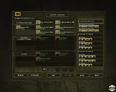 Close Combat Gateway to Caen (steam key)