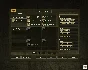 Close Combat Gateway to Caen (steam key)