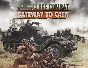 Close Combat Gateway to Caen (steam key)
