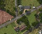 Close Combat Panthers in the Fog (steam key)