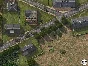 Close Combat Panthers in the Fog (steam key)