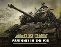 Close Combat Panthers in the Fog (steam key)