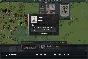 Decisive Campaigns Barbarossa (steam key)