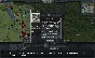 Decisive Campaigns Barbarossa (steam key)